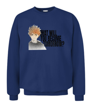 Mockup