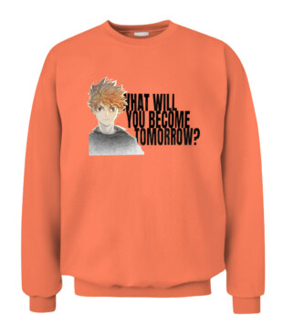 Mockup