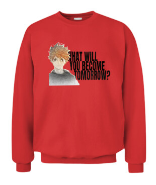 Mockup