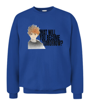 Mockup