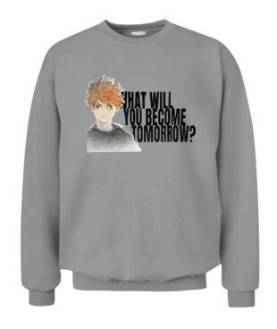 Mockup