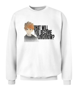 Mockup