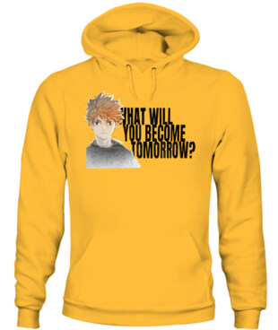 Mockup