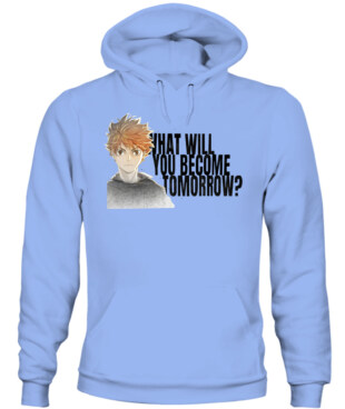 Mockup