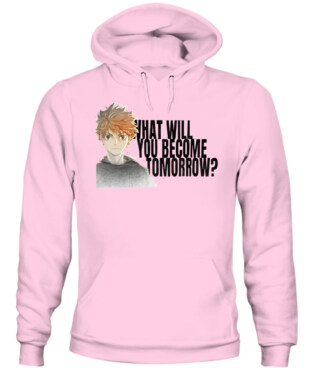 Mockup