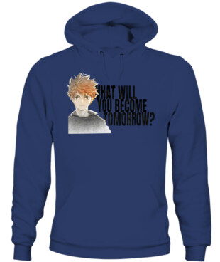 Mockup