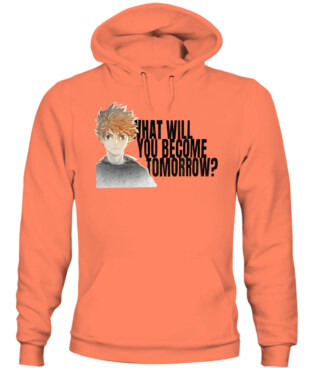 Mockup