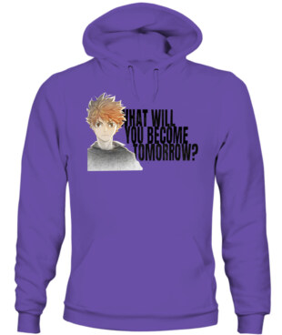 Mockup