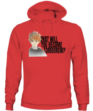 Mockup