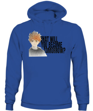 Mockup