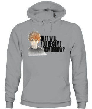 Mockup