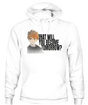 Mockup