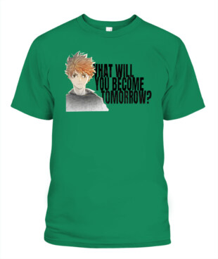 Mockup
