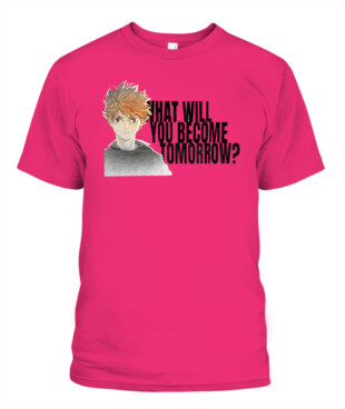 Mockup