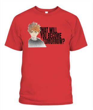 Mockup
