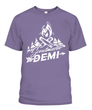 Mockup
