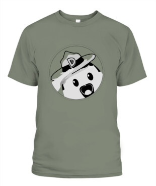 Mockup