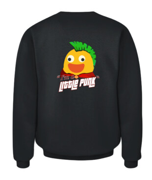 Mockup