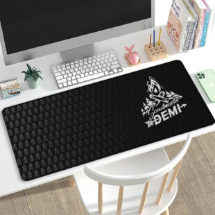 Mockup