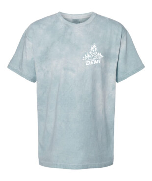 Mockup
