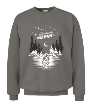 Mockup