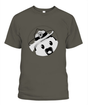 Mockup