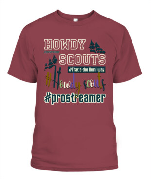 Mockup
