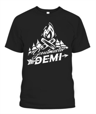 Mockup