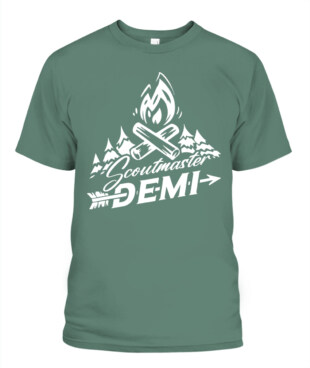 Mockup