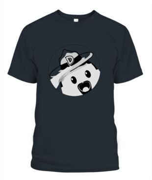Mockup