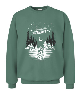 Mockup