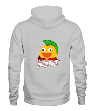 Mockup