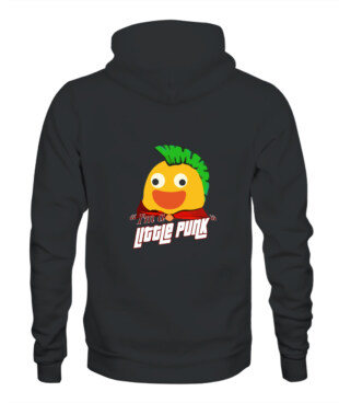Mockup