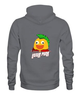 Mockup