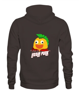 Mockup