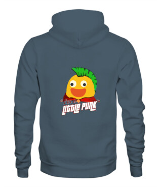 Mockup