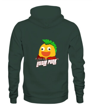 Mockup