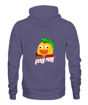 Mockup