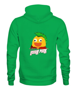 Mockup
