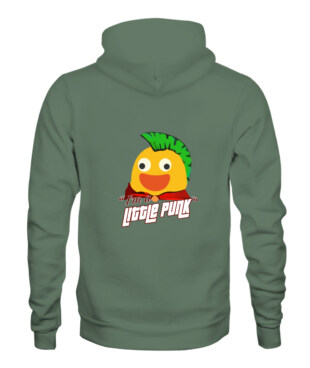 Mockup