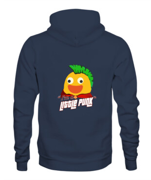 Mockup