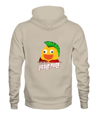 Mockup