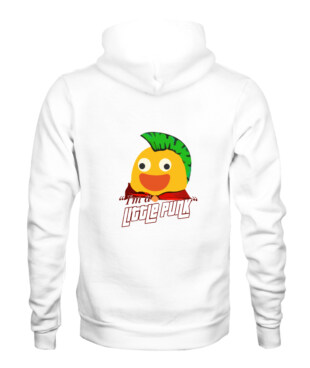 Mockup
