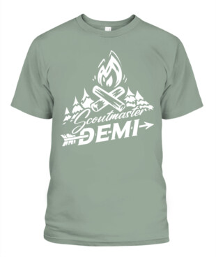 Mockup