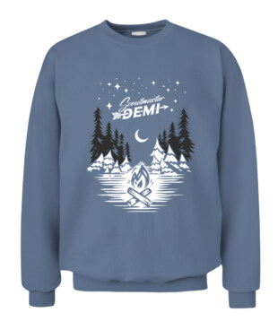 Mockup