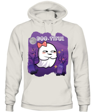 Mockup