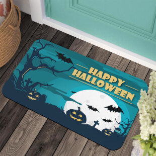 Mockup