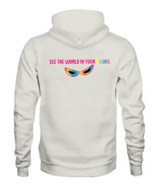 Mockup