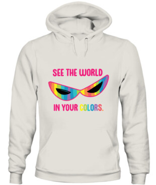 Mockup