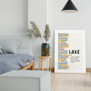 Mockup